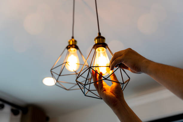Electrical Outlet Repair in Berlin, WI